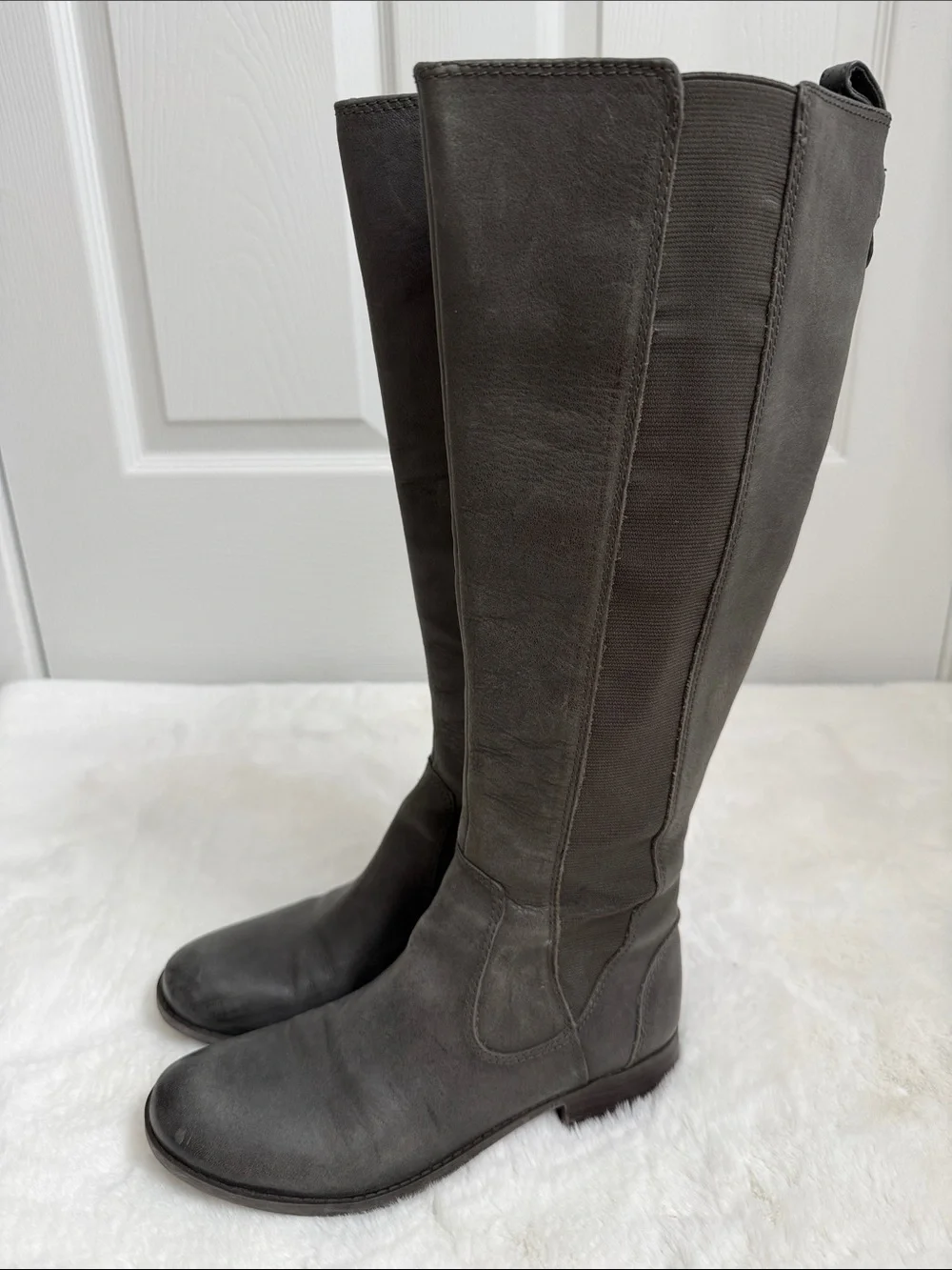 Jessica Simpson Radforde Boot